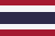 Thai